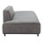 Sofa Gray-1144200342