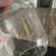 Customer photo 4 of 5