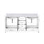 Meuble-lavabo simple Big Sur-1814042172-1819685655-1819685652