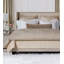 Adrienne Duvet Cover-38332011
