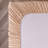WF-BSS4-E Microfiber Sheet Set-1249912530-1249912541