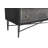 Anetha Solid Wood Piece Bedroom Set
