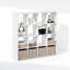 Bollay Closet System