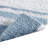Cotton Reversible Bath Rug-1455649106-1455649105