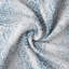 Prasanna Ecru Ecru Queen Bed Skirt 15" Drop-1758014325-1758014330-1758140205