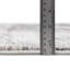 Tapis gris / blanc Kater-2067634390
