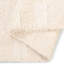Tapis à motifs géométriques Shanaya-876149070