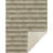 Addison Machine Washable Sherpa Starfish Throw Blanket-112476923