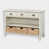 Antique White