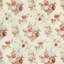 Lj Adelyn Handblock Fabric-724525579