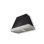 Euclid 36 X 30 Hood 600 CFM