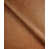 Light Brown selected