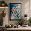 Print-455816386-455816409