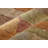 Rockett Modern Abstract Brown Area Rug-1599608687