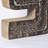 Alaiah Handmade Eco-Friendly Block-861302010-861302002