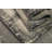 Donna Geometric Indoor Rug-30029707