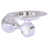 Polished Chrome is out of stock