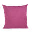 Coussin Plutus-62524223-62524225