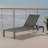 CAPE CORAL KD CHAISE LOUNGE GREY-1192546555-1192546553-1192546556