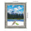 Cadre photo, cadre photo, cadre Waveline-1465550546