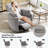 Experience unparalleled comfort -1179147352