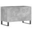 48cm H Media Cabinet-1148783354