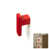 Rose (rouge)