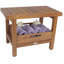 Bathroom Tray-9224675