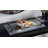 Lemay Marble Tray-2032667716