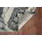 Strouth Abstract Indoor Rug-30689420