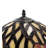 Metal Table Lamp