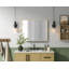 Miroir Amoura-1332527537-1332527536