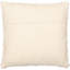 Coussin Tribeca