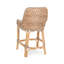 Tabouret Kinston