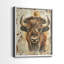 "ANIMALS Series CDL XXXVII" par J Paul-1907215968-1907215977