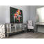 Ryley Solid Wood 373.38 cm W Chest of 6 Drawers