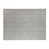 Ivoire/gris anthracite