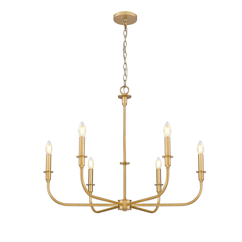 Lustre
