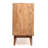 SIDEBOARD 3 DOOR