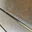 Customer photo 7 of 7