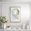 Circular Conclusions I Painting-98918594