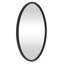 Miroir mural Cole and Grey