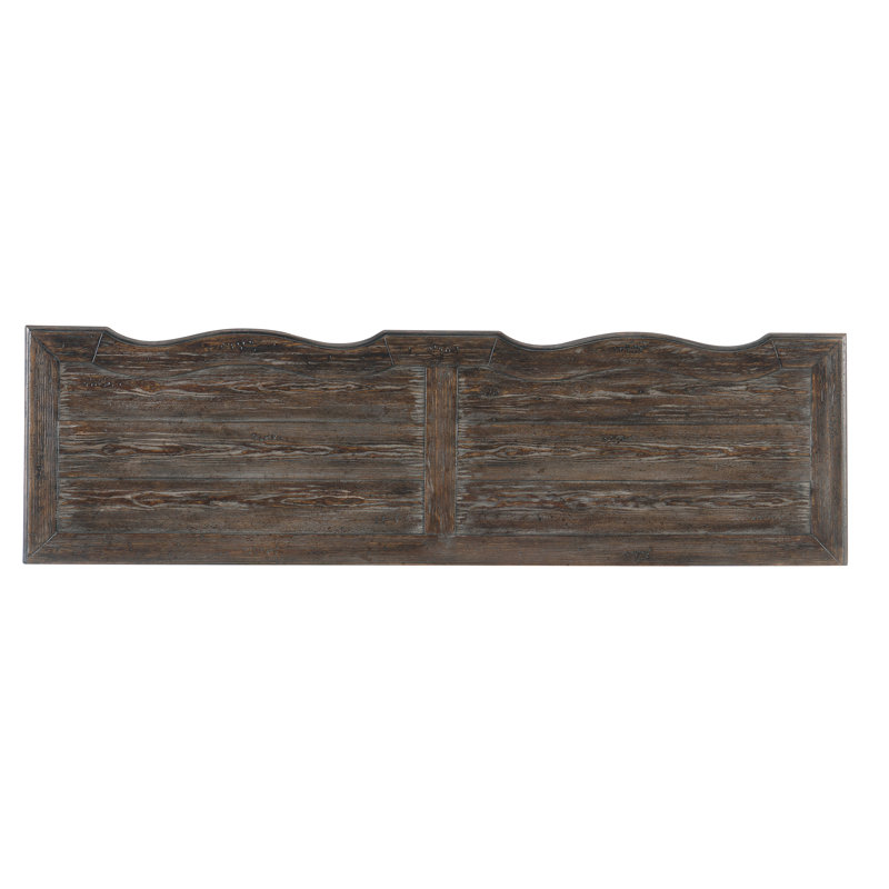 Traditions 6 - Drawer Dresser, Marudo