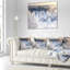Coussin Schafer-1888128031-1888128026