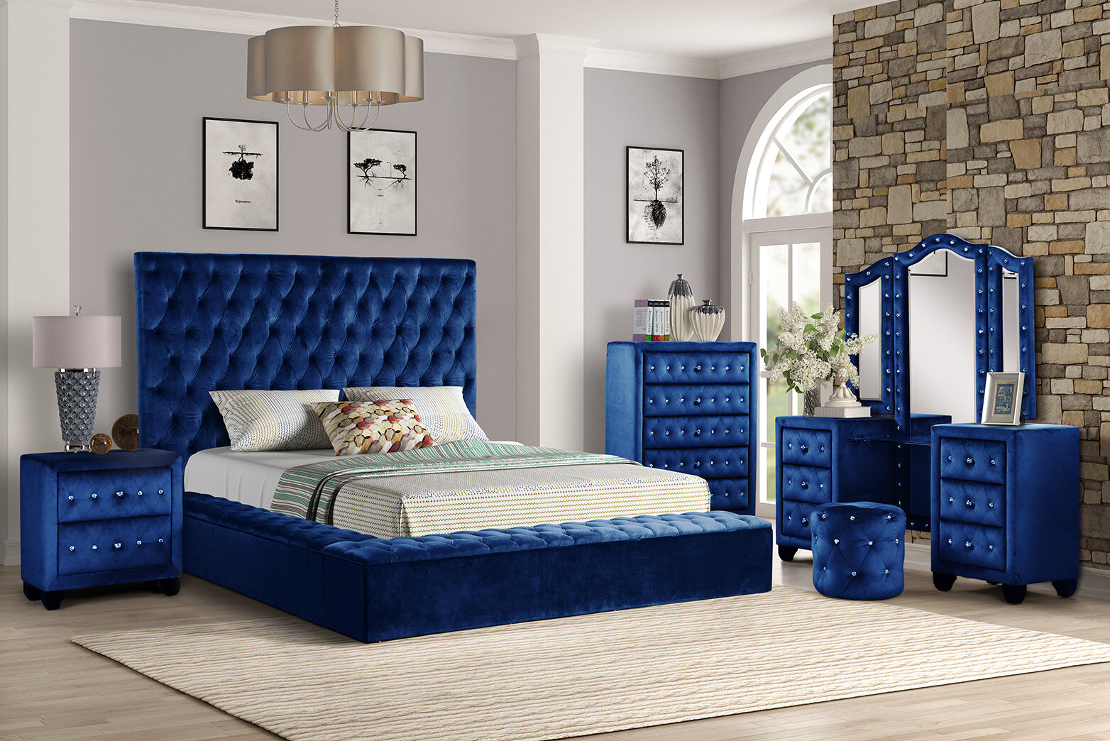 https://assets.wfcdn.com/im/23495316/compr-r85/1626/162615988/cylan-5-piece-bedroom-set.jpg