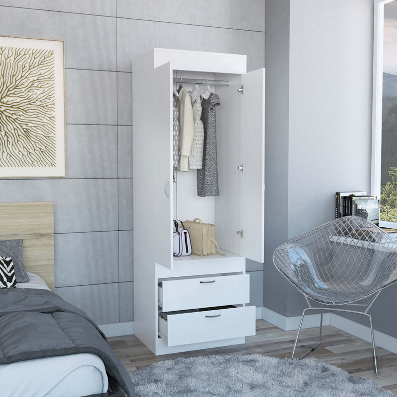 Lisboa Armoire