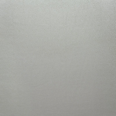 Teleia Fabric