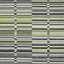 Tierra Stripe Fabric-1891505882