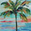 " California Palm II " by Silvia Vassileva-18689595-74872884