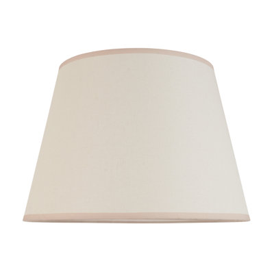154 cm Stehlampe Higgledy